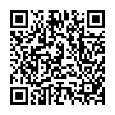 QR Code for "I spy school days : a book of picture riddles /".