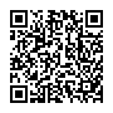 QR Code for "Mutineer".