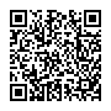 QR Code for "Circle! Sphere!".