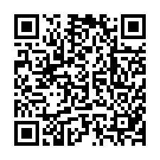 QR Code for "Fourth Wing".