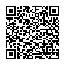 QR Code for "Scorched Grace. A Sister Holiday Mystery".