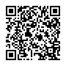 QR Code for "A refiner's fire".