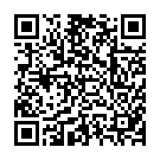 QR Code for "The Waiting".