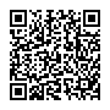 QR Code for "Imperium : A Fiction of the South Seas".