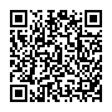 QR Code for "The Transatlantic Conspiracy".