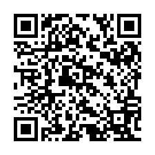 QR Code for "Murder at King's Crossing".