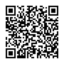 QR Code for Record