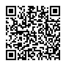 QR Code for "Landmarks".