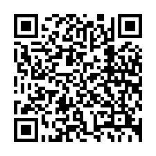 QR Code for "Love in the time of serial killers /".