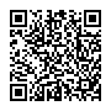 QR Code for "Gigi and Ojiji".