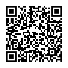 QR Code for "Camp zero : a novel /".