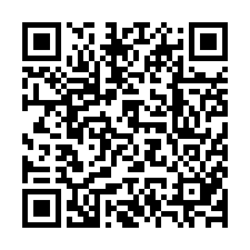 QR Code for "Incarceration nations : a journey to justice in prisons around the world /".