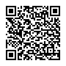 QR Code for "Pete the Cat and the new guy /".