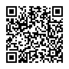 QR Code for "Meet Harold!".