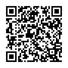 QR Code for "Another time, another place".