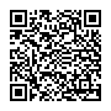 QR Code for "The Missing Golden Ticket and Other Splendiferous Secrets".