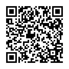 QR Code for "Let's Play Make-Believe".