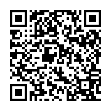 QR Code for "The Wheel of Time Companion".