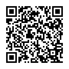 QR Code for "The policeman's daughter".