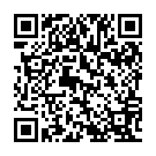 QR Code for "Cat of the century : a Mrs. Murphy mystery".