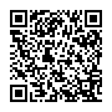 QR Code for "Wednesdays in the Tower".