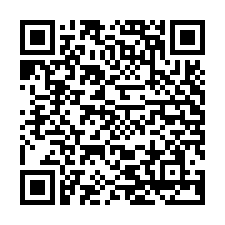 QR Code for "Hello, Mallory".