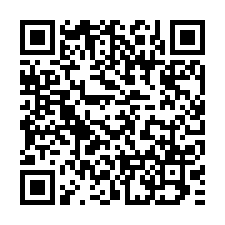 QR Code for "Cold Cruel Winter".