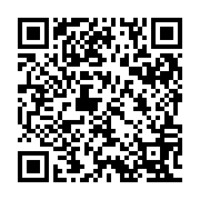 QR Code for "Double Down".