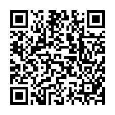 QR Code for "D-Day".