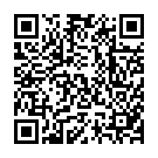 QR Code for "The Edge of Always".