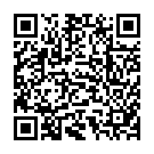 QR Code for "Paddington".