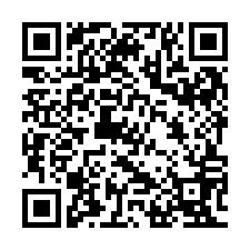 QR Code for "Love Warrior : A Memoir".