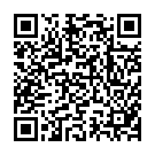 QR Code for "Kopp Sisters on the March".