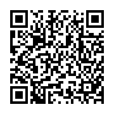 QR Code for "Above the trenches /".