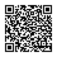 QR Code for "The execution of Sherlock Holmes".