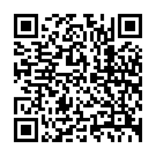 QR Code for "The widowmaker : a novel /".