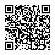 QR Code for "Typhoon Fury".