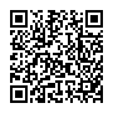 QR Code for "Dawn's Family Feud".