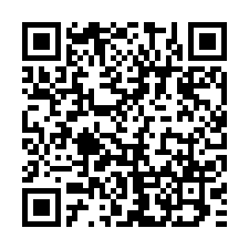 QR Code for Record