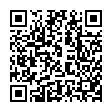 QR Code for "Fancy Nancy: Fanciest Doll in the Universe".