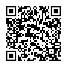 QR Code for "The Cradle of Ice".