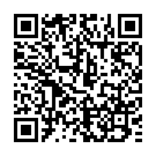 QR Code for "Before I Sleep".