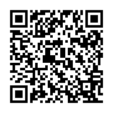 QR Code for "Passions in death".