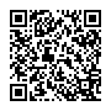 QR Code for "Monkeys".