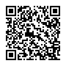 QR Code for "Secrets in the Dark".