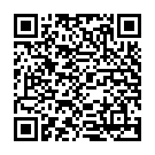 QR Code for "Honey and Spice".