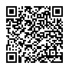 QR Code for "Johannes Cabal : the fear institute".