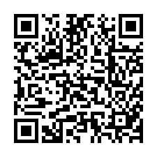 QR Code for "It is time : the life of a caterpillar".