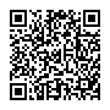 QR Code for "Five Survive".