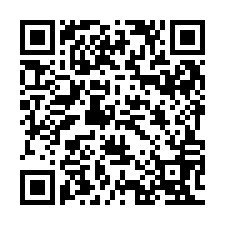 QR Code for "Ghouls just haunt to have fun a ghost hunter mystery /".